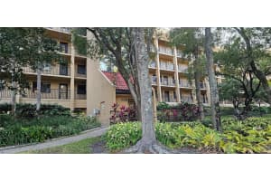 3078 EASTLAND BOULEVARD, CLEARWATER, FL 33761 - MLS#MFRTB8442753