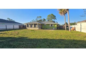 20329 ASTORIA AVENUE, PORT CHARLOTTE, FL 33952 - MLS#MFRTB8442755