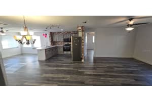 20329 ASTORIA AVENUE, PORT CHARLOTTE, FL 33952 - MLS#MFRTB8442755