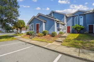 362 CARIBBEAN DRIVE, DAVENPORT, FL 33897 - MLS#MFRTB8442756