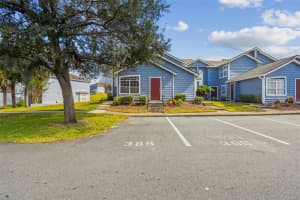 362 CARIBBEAN DRIVE, DAVENPORT, FL 33897 - MLS#MFRTB8442756