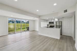 362 CARIBBEAN DRIVE, DAVENPORT, FL 33897 - MLS#MFRTB8442756