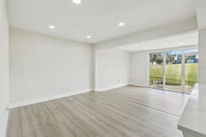 362 CARIBBEAN DRIVE, DAVENPORT, FL 33897 - MLS#MFRTB8442756