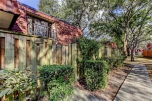 722 1st Ct, PALM HARBOR 722 1st Ct, PALM HARBOR