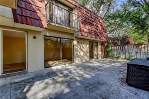 722 1ST COURT, PALM HARBOR, FL 34684 - MLS#MFRTB8442760