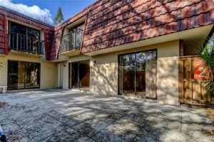 722 1ST COURT, PALM HARBOR, FL 34684 - MLS#MFRTB8442760