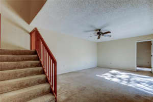 722 1ST COURT, PALM HARBOR, FL 34684 - MLS#MFRTB8442760