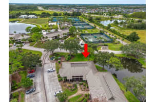 4947 Mill Pond Rd #3103, WESLEY CHAPEL