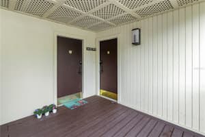 4947 MILL POND ROAD, WESLEY CHAPEL, FL 33543 - MLS#MFRTB8442766