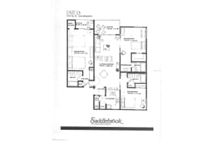 4947 MILL POND ROAD, WESLEY CHAPEL, FL 33543 - MLS#MFRTB8442766