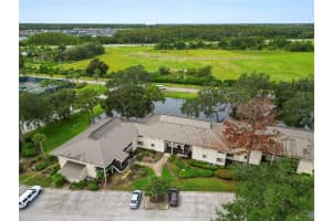 4947 MILL POND ROAD, WESLEY CHAPEL, FL 33543 - MLS#MFRTB8442766