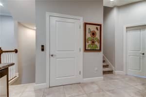 6008 ANCHORAGE WAY, ST PETERSBURG, FL 33712 - MLS#MFRTB8442767