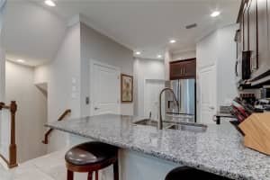 6008 ANCHORAGE WAY, ST PETERSBURG, FL 33712 - MLS#MFRTB8442767