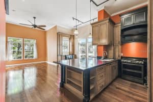 544 WATER STREET, CELEBRATION, FL 34747 - MLS#MFRTB8442769