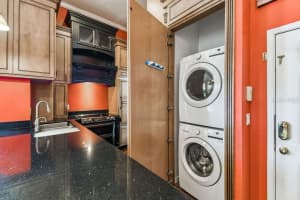 544 WATER STREET, CELEBRATION, FL 34747 - MLS#MFRTB8442769