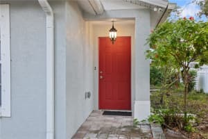 8414 N River Dune St, TAMPA 8414 N River Dune St, TAMPA