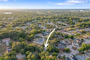 8414 RIVER DUNE STREET, TAMPA, FL 33617 - MLS#MFRTB8442770