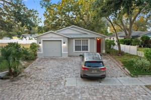 8414 RIVER DUNE STREET, TAMPA, FL 33617 - MLS#MFRTB8442770
