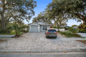 8414 RIVER DUNE STREET, TAMPA, FL 33617 - MLS#MFRTB8442770
