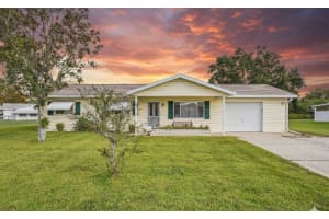 10339 179TH STREET, SUMMERFIELD, FL 34491 - MLS#MFRTB8442771