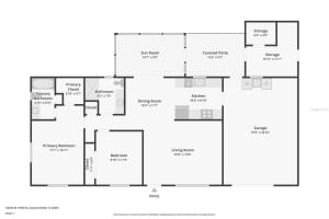 10339 179TH STREET, SUMMERFIELD, FL 34491 - MLS#MFRTB8442771