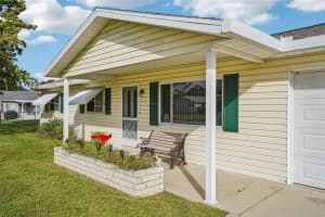 10339 179TH STREET, SUMMERFIELD, FL 34491 - MLS#MFRTB8442771