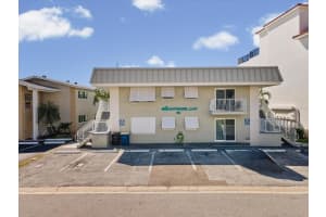 185 BRIGHTWATER DRIVE, CLEARWATER BEACH, FL 33767 - MLS#MFRTB8442772