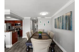 185 BRIGHTWATER DRIVE, CLEARWATER BEACH, FL 33767 - MLS#MFRTB8442772