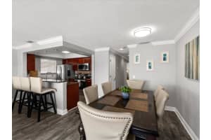 185 BRIGHTWATER DRIVE, CLEARWATER BEACH, FL 33767 - MLS#MFRTB8442772