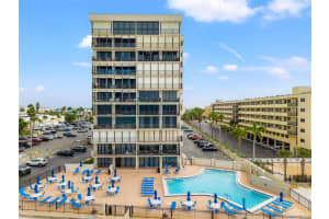 5396 GULF BOULEVARD, ST PETE BEACH, FL 33706 - MLS#MFRTB8442773