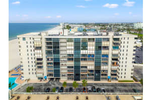 5396 GULF BOULEVARD, ST PETE BEACH, FL 33706 - MLS#MFRTB8442773