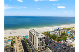 5396 GULF BOULEVARD, ST PETE BEACH, FL 33706 - MLS#MFRTB8442773