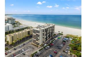 5396 GULF BOULEVARD, ST PETE BEACH, FL 33706 - MLS#MFRTB8442773