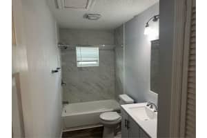 2508 WAVER STREET, PLANT CITY, FL 33563 - MLS#MFRTB8442775