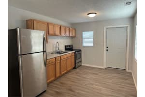 2508 WAVER STREET, PLANT CITY, FL 33563 - MLS#MFRTB8442775