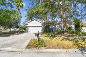 19204 WIND DANCER STREET, LUTZ, FL 33558 - MLS#MFRTB8442776