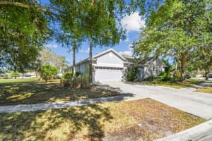 19204 WIND DANCER STREET, LUTZ, FL 33558 - MLS#MFRTB8442776