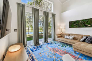 19204 WIND DANCER STREET, LUTZ, FL 33558 - MLS#MFRTB8442776