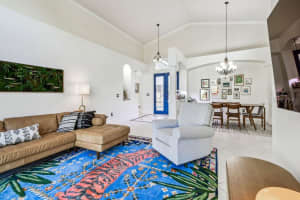 19204 WIND DANCER STREET, LUTZ, FL 33558 - MLS#MFRTB8442776