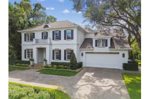 2922 HAWTHORNE ROAD, TAMPA, FL 33611 - MLS#MFRTB8442778