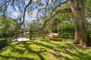 2922 HAWTHORNE ROAD, TAMPA, FL 33611 - MLS#MFRTB8442778