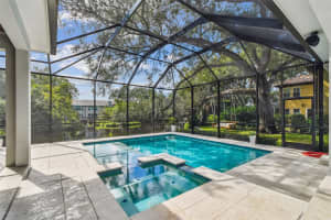 2922 HAWTHORNE ROAD, TAMPA, FL 33611 - MLS#MFRTB8442778