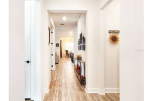 20852 MONZA LOOP, LAND O LAKES, FL 34638 - MLS#MFRTB8442779