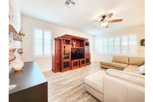 20852 MONZA LOOP, LAND O LAKES, FL 34638 - MLS#MFRTB8442779