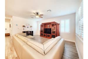 20852 MONZA LOOP, LAND O LAKES, FL 34638 - MLS#MFRTB8442779