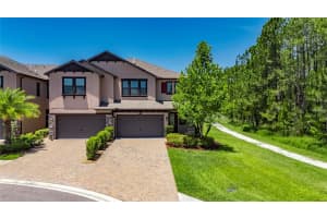 4899 ISOLA COURT, WESLEY CHAPEL, FL 33543 - MLS#MFRTB8442780