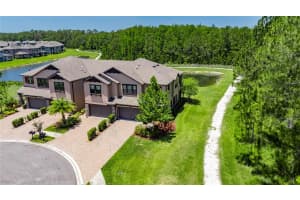 4899 ISOLA COURT, WESLEY CHAPEL, FL 33543 - MLS#MFRTB8442780