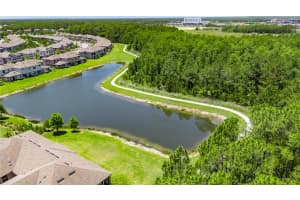 4899 ISOLA COURT, WESLEY CHAPEL, FL 33543 - MLS#MFRTB8442780