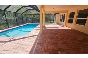 16102 COLCHESTER PALMS DRIVE, TAMPA, FL 33647 - MLS#MFRTB8442782