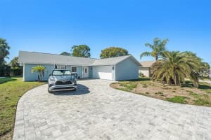 4662 DEWEY DRIVE, NEW PORT RICHEY, FL 34652 - MLS#MFRTB8442783